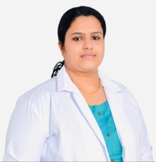 Dr.Herbs Ayurvedic Medical Centre-Dubai