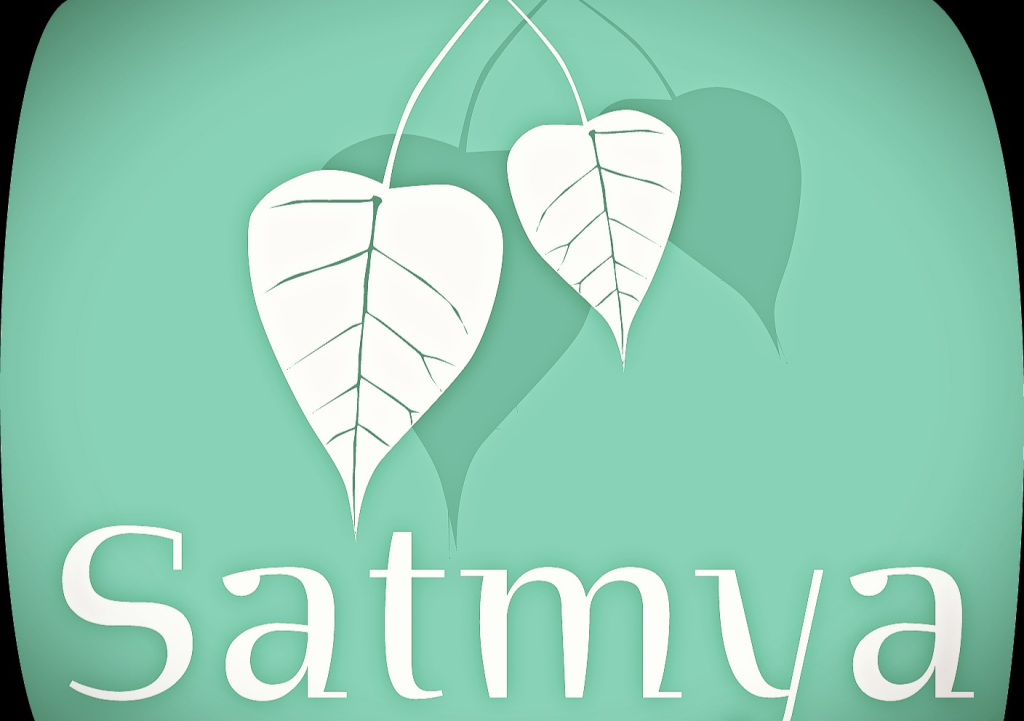 Satmya Ayurveda & Naturopathy Centre-Ireland