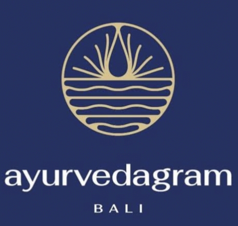 Ayurvedagram Bali-Indonesia