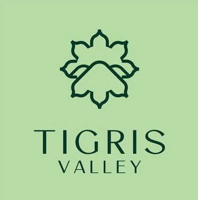 Tigris Valley Wellness Retreat-Kerala