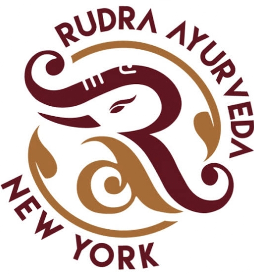 Rudra Ayurveda & Panchakarma Center-New York