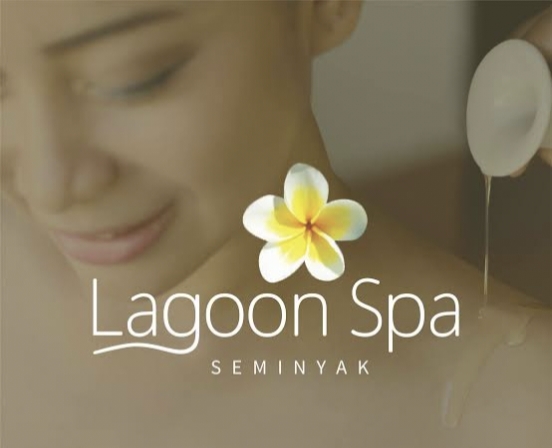 Lagoon Spa Seminyak-Bali