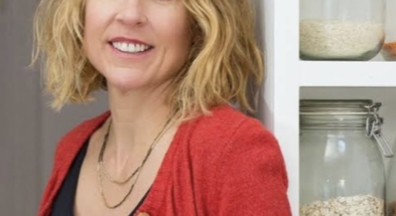 Ayurveda Galway-Ireland