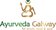 Ayurveda Galway-Ireland