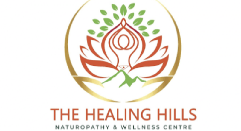 Healing Hills Naturopathy & Wellness Centre-Coimbatore