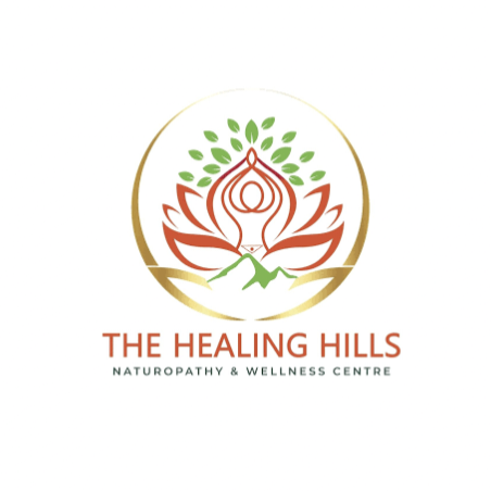 Healing Hills Naturopathy & Wellness Centre-Coimbatore