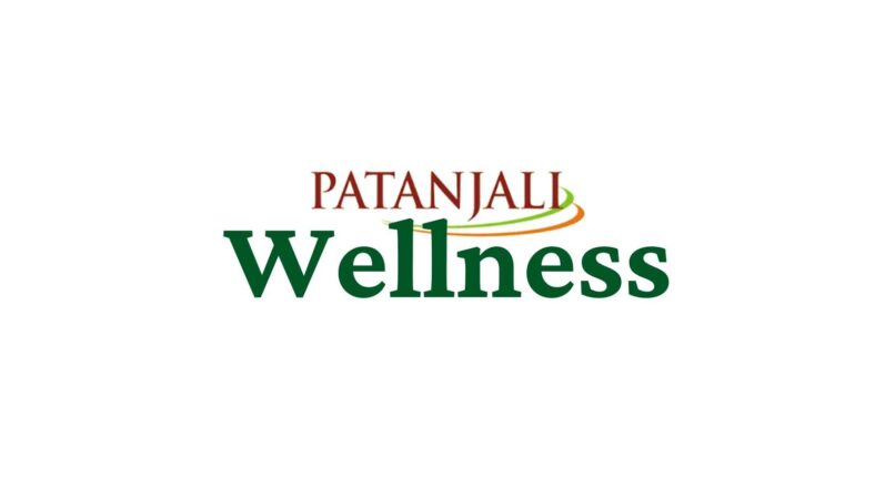 Patanjali Wellness Center