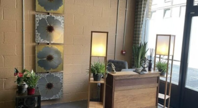 Baliga Ayurveda Clinic-London