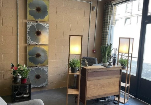 Baliga Ayurveda Clinic-London