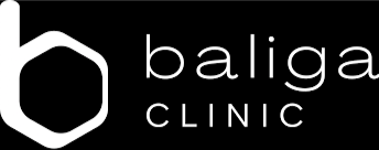 Baliga Ayurveda Clinic-London