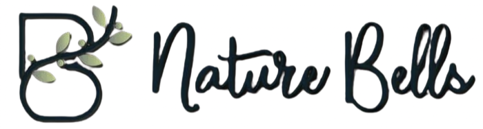 Nature Bells Natural Care Centre-Abu Dhabi