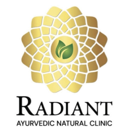 Radiant Ayurvedic Natural Clinic-Abu Dhabi