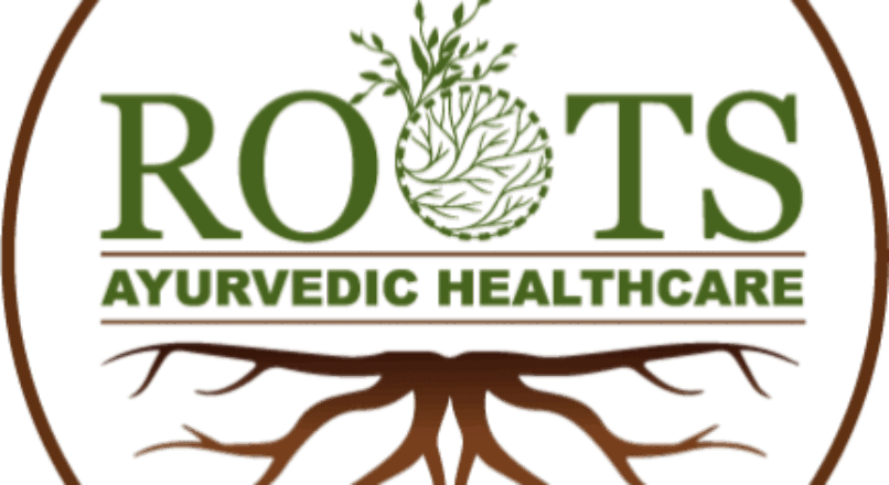 Roots Ayurvedic Health Care-Abu Dhabi