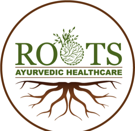 Roots Ayurvedic Health Care-Abu Dhabi