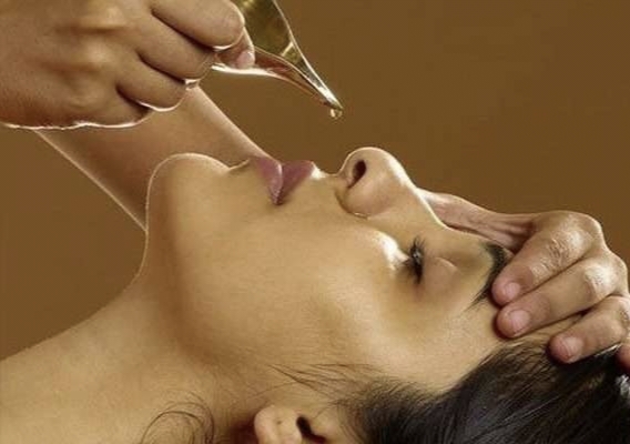 Roots Ayurvedic Health Care-Abu Dhabi
