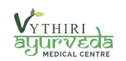 Vythiri Ayurveda Medical Centre-Abu Dhabi