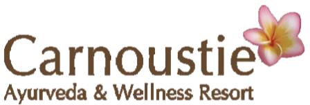 Carnoustie Ayurveda & Wellness Resort in Alappuzha-Kerala