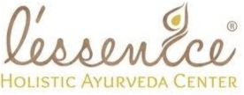Lessencce Holistic Ayurveda Centre-Switzerland