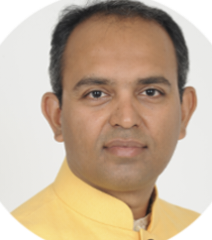 Lessencce Holistic Ayurveda Centre-Switzerland