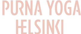 Purna Yoga-Helsinki