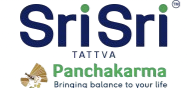 Sri Sri Tattva Panchakarma-Oman