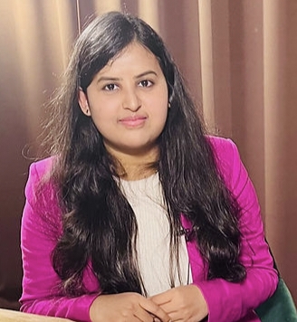 Anvita Ayurveda-Helsinki