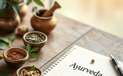 Anvita Ayurveda-Helsinki