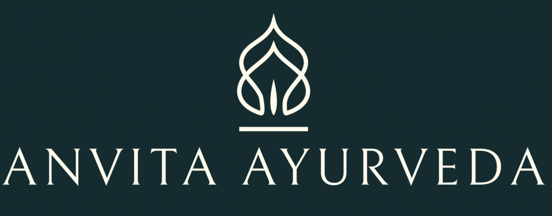 Anvita Ayurveda-Helsinki