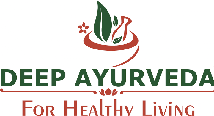 Deep Ayurveda-Punjab