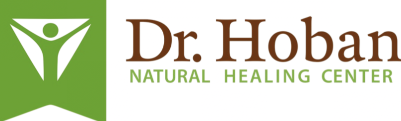 Dr.Hoban Natural Healing Center-California