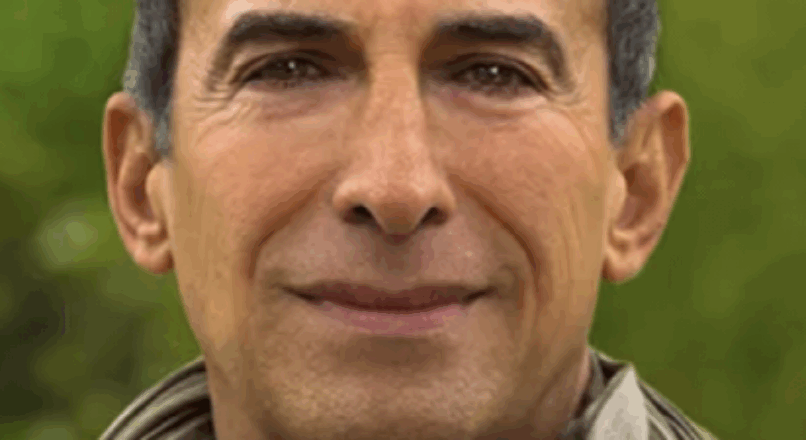 Dr.Hoban Natural Healing Center-California