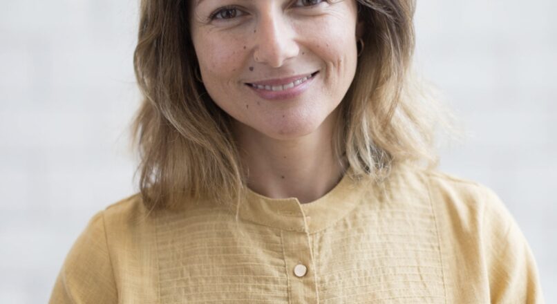 Vedaspirit Integrative Wellness & Treatment Center-Sherman Oaks