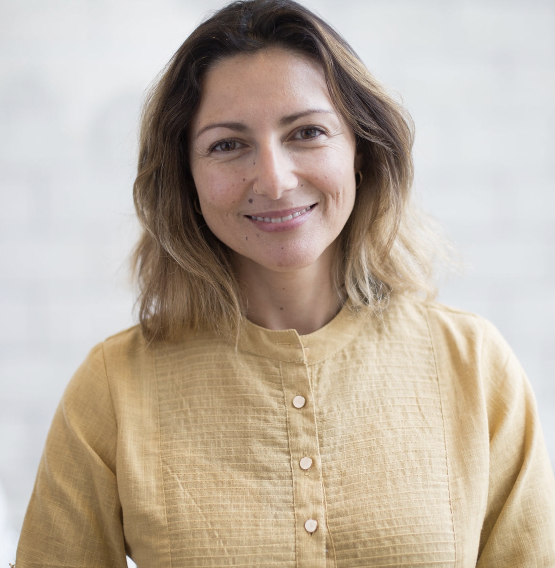 Vedaspirit Integrative Wellness & Treatment Center-Sherman Oaks