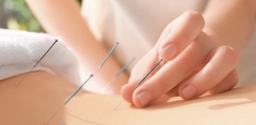 Jothi Vita Spa-South Florida