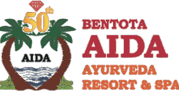 AIDA Ayurveda Resort & Spa-Sri Lanka