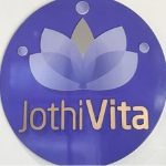 Jothi Vita Spa-South Florida