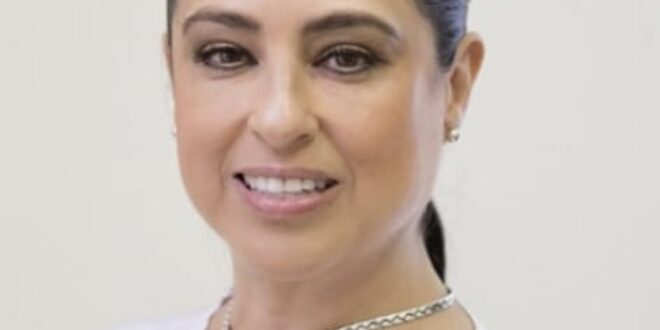 Jothi Rafath Jothi Vita Spa-South Florida