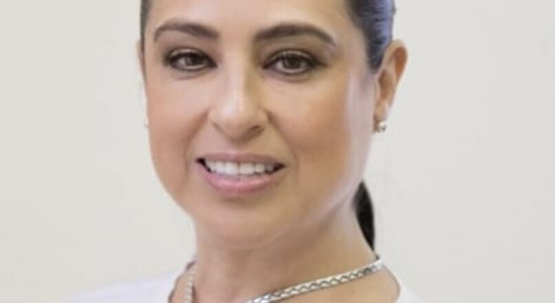 Jothi Vita Spa-South Florida