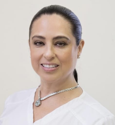 Jothi Vita Spa-South Florida