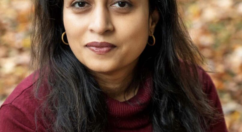 Prakritee Ayurveda-Netherlands