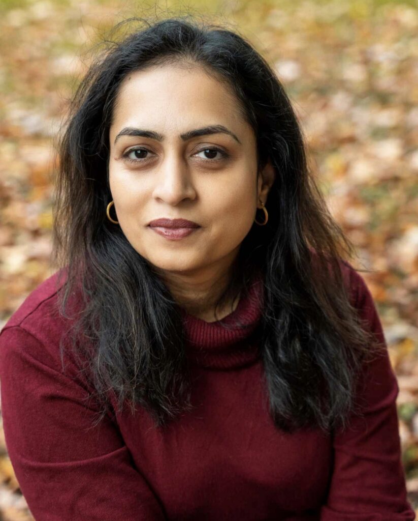 Prakritee Ayurveda-Netherlands