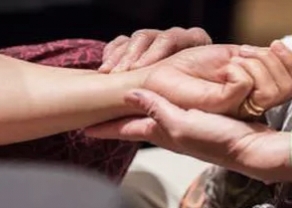 Prakritee Ayurveda-Netherlands