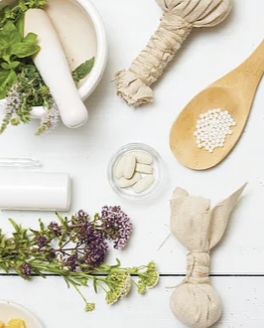 Prakritee Ayurveda-Netherlands