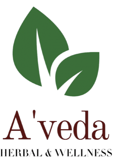 Aveda Herbal & Wellness-Vietnam