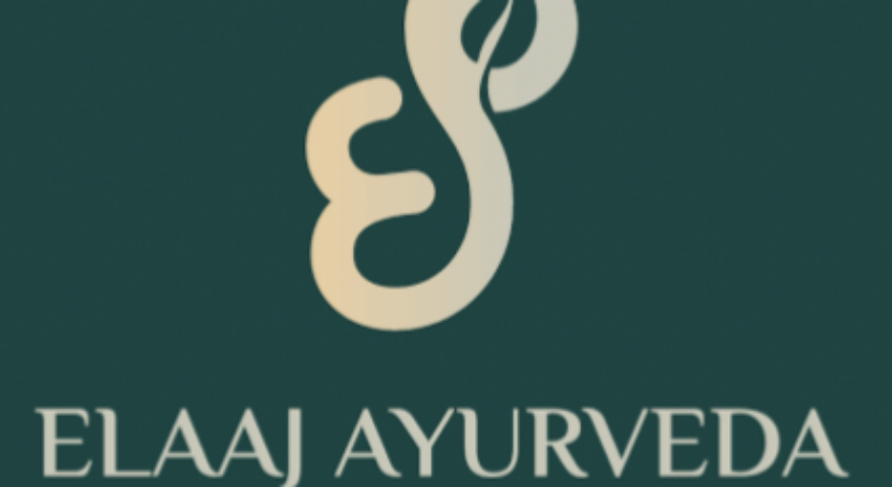 Elaaj Ayurveda-Abu Dhabi