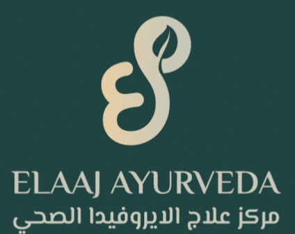 Elaaj Ayurveda-Abu Dhabi
