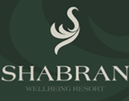 Shabran Wellness Resort-Shabran