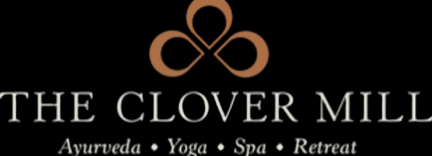 The Clover Mill-Malvern