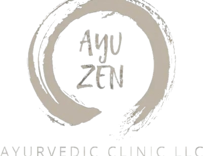 Ayuzen Ayurvedic Clinic-Dubai