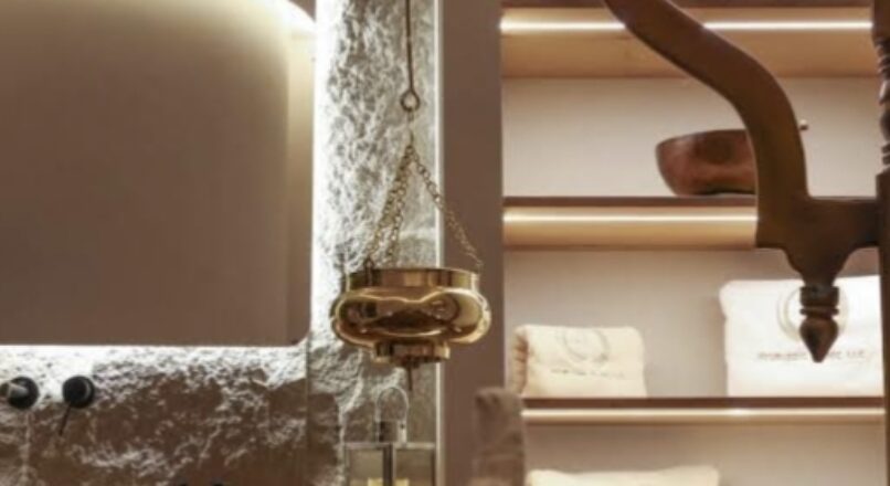 Ayuzen Ayurvedic Clinic-Dubai